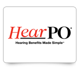 Hearing Benefits